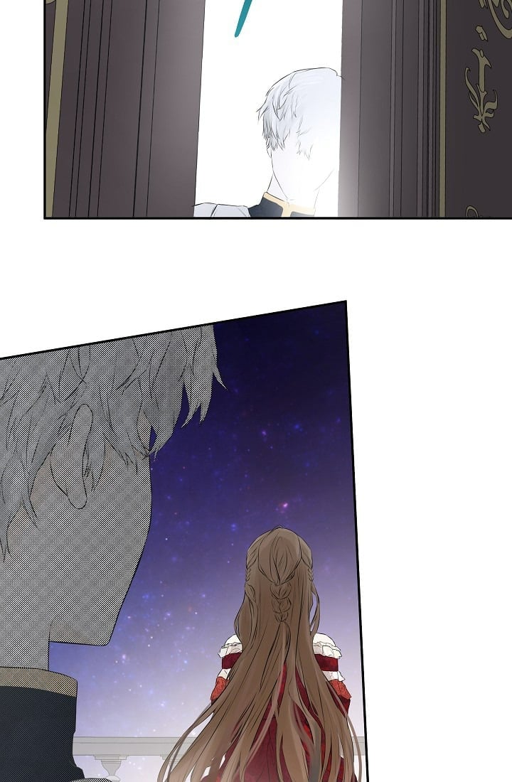 I Mistook the Hidden Identity of the Sub Male Lead Chapter 1.5 105 19