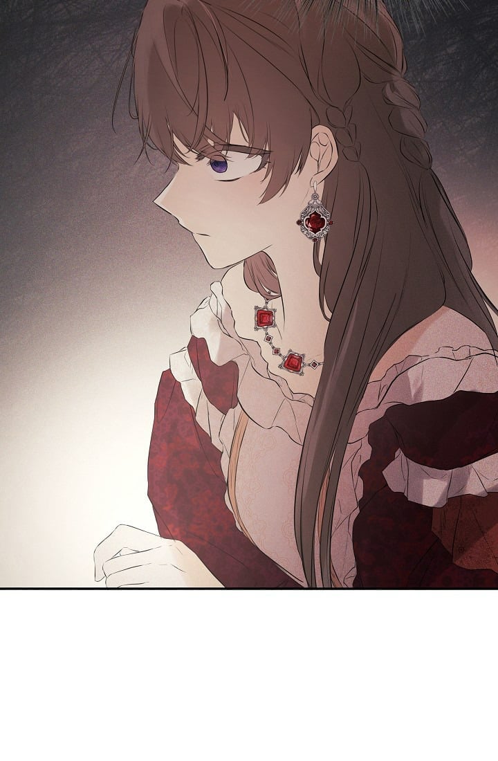 I Mistook the Hidden Identity of the Sub Male Lead Chapter 1.5 88 2