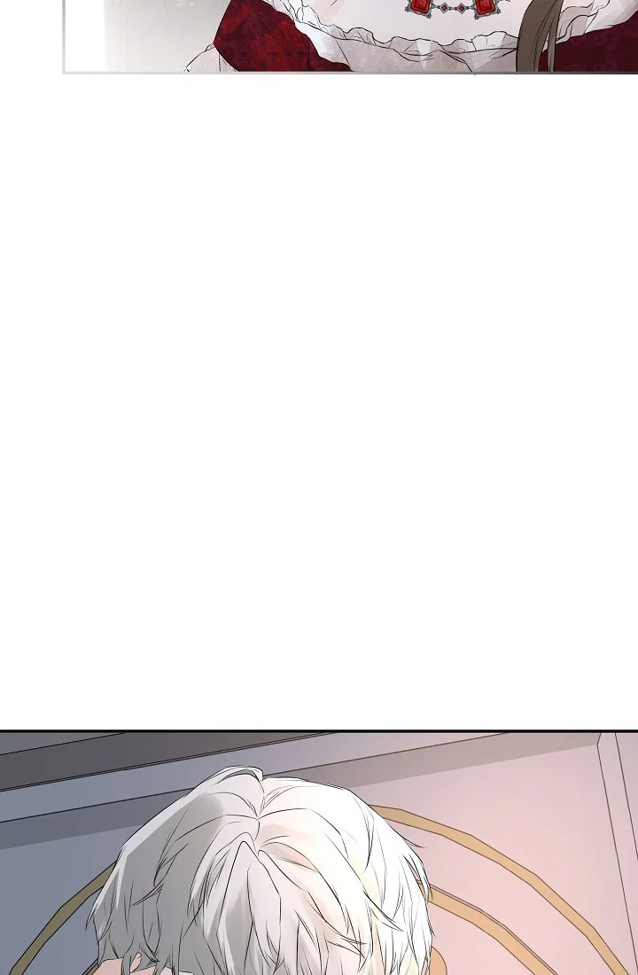 I Mistook the Hidden Identity of the Sub Male Lead Chapter 1.5 107 21