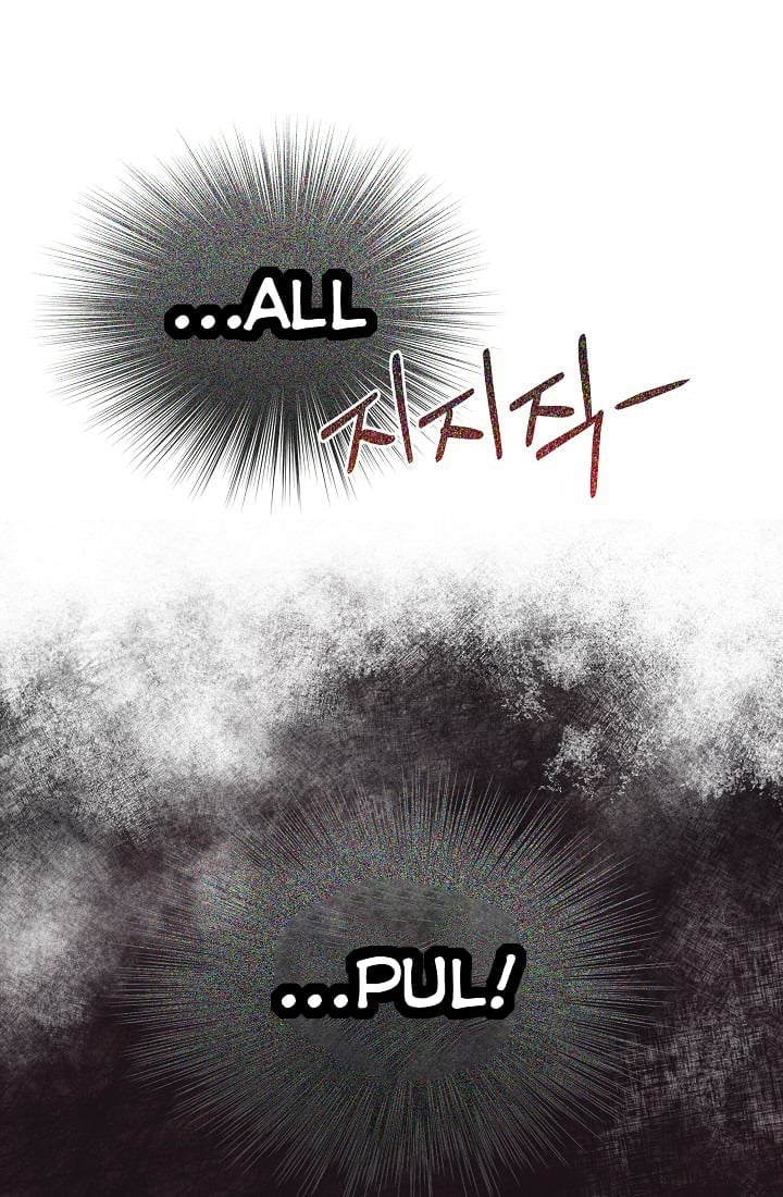 I Mistook the Hidden Identity of the Sub Male Lead Chapter 1.5 89 3