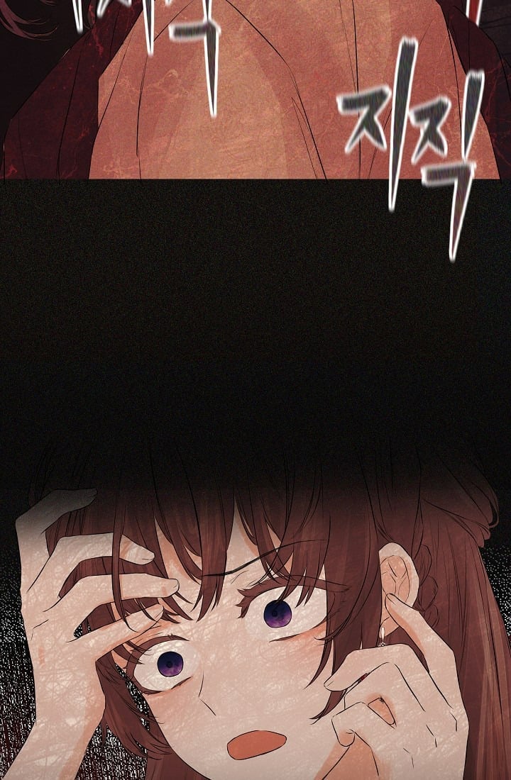 I Mistook the Hidden Identity of the Sub Male Lead Chapter 1.5 91 5