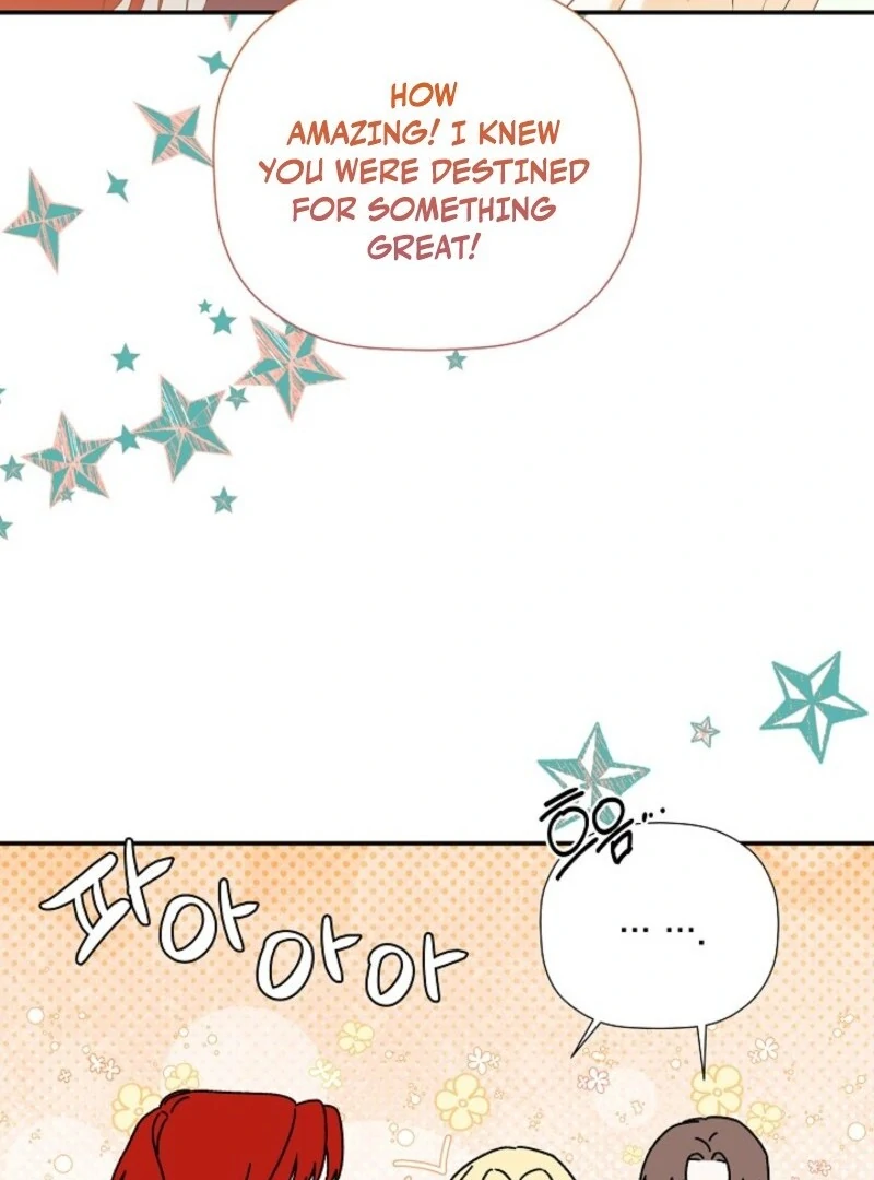 I Mistook the Hidden Identity of the Sub Male Lead Chapter 100 454 030