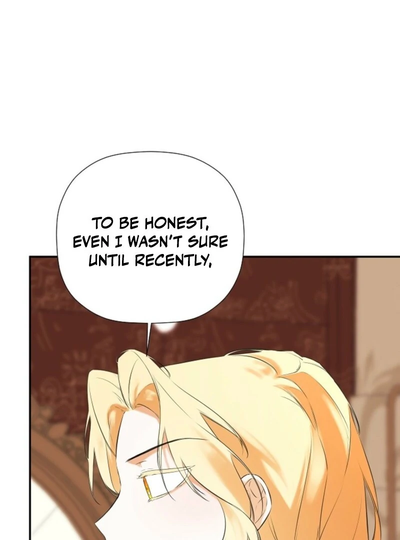 I Mistook the Hidden Identity of the Sub Male Lead Chapter 100 486 062