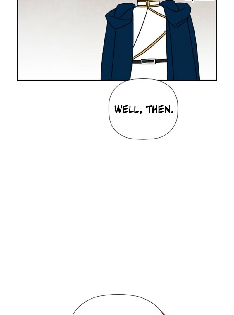 I Mistook the Hidden Identity of the Sub Male Lead Chapter 100 489 065