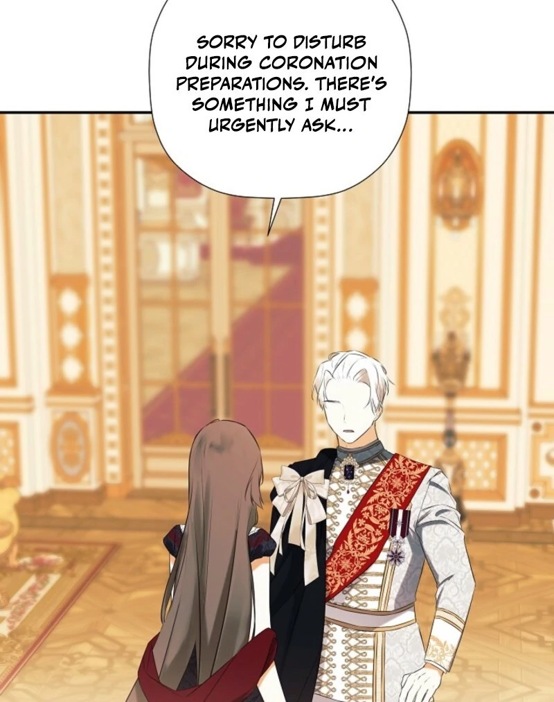 I Mistook the Hidden Identity of the Sub Male Lead Chapter 100 507 083