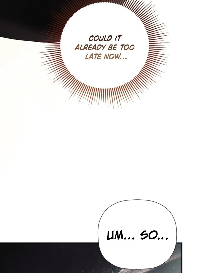 I Mistook the Hidden Identity of the Sub Male Lead Chapter 100 512 088