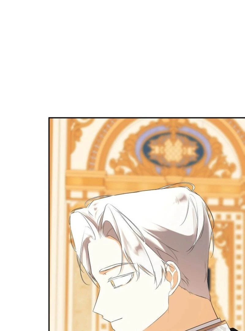 I Mistook the Hidden Identity of the Sub Male Lead Chapter 100 517 093
