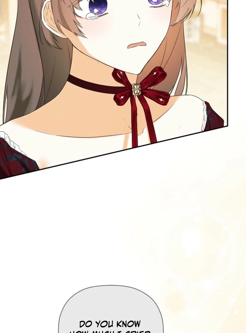 I Mistook the Hidden Identity of the Sub Male Lead Chapter 100 531 107