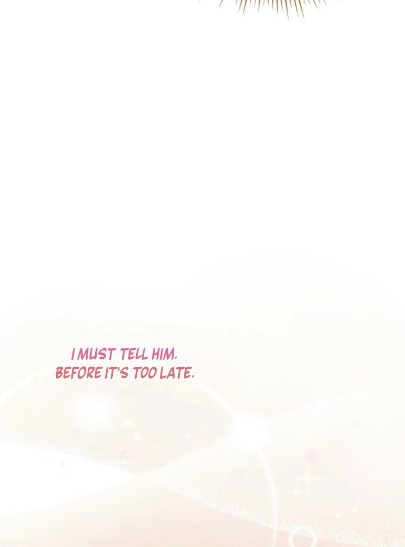 I Mistook the Hidden Identity of the Sub Male Lead Chapter 100 538 114