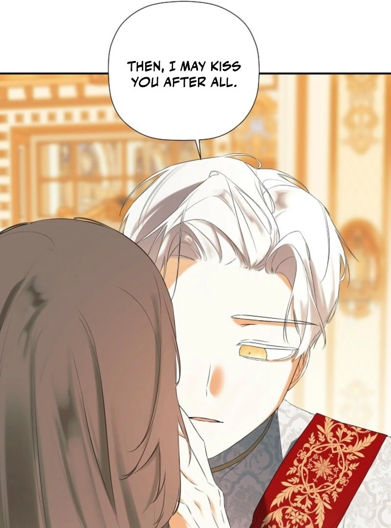 I Mistook the Hidden Identity of the Sub Male Lead Chapter 100 549 125