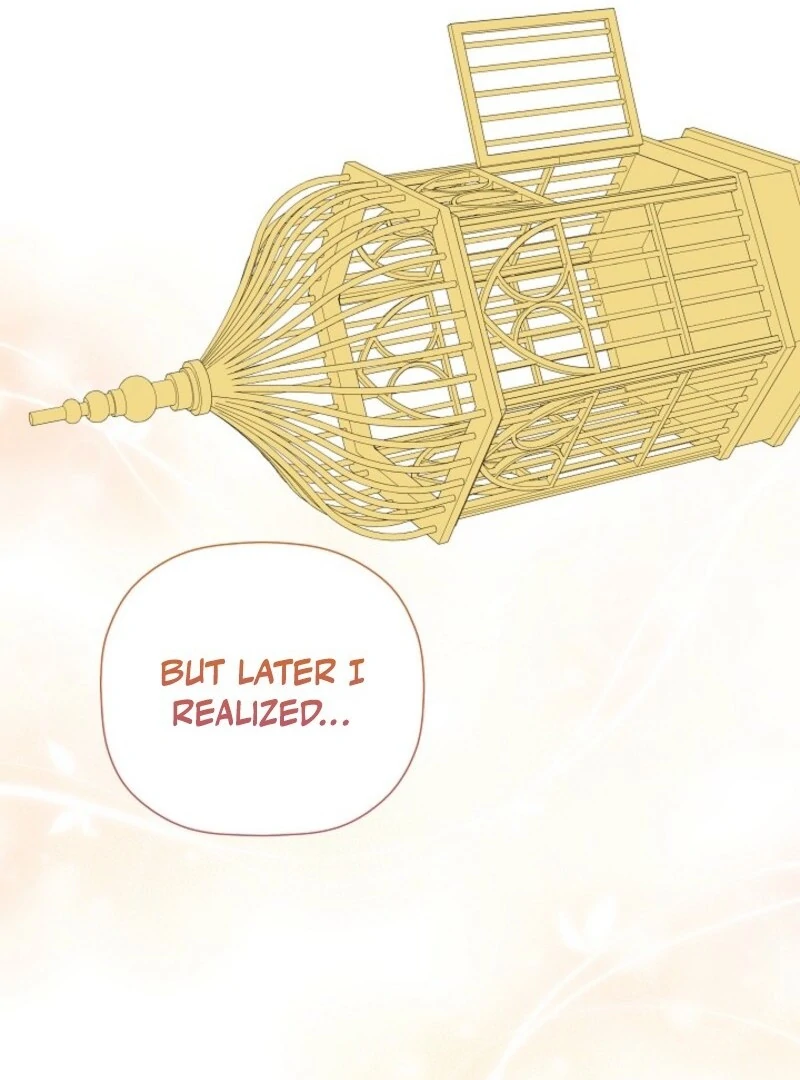 I Mistook the Hidden Identity of the Sub Male Lead Chapter 100 552 128