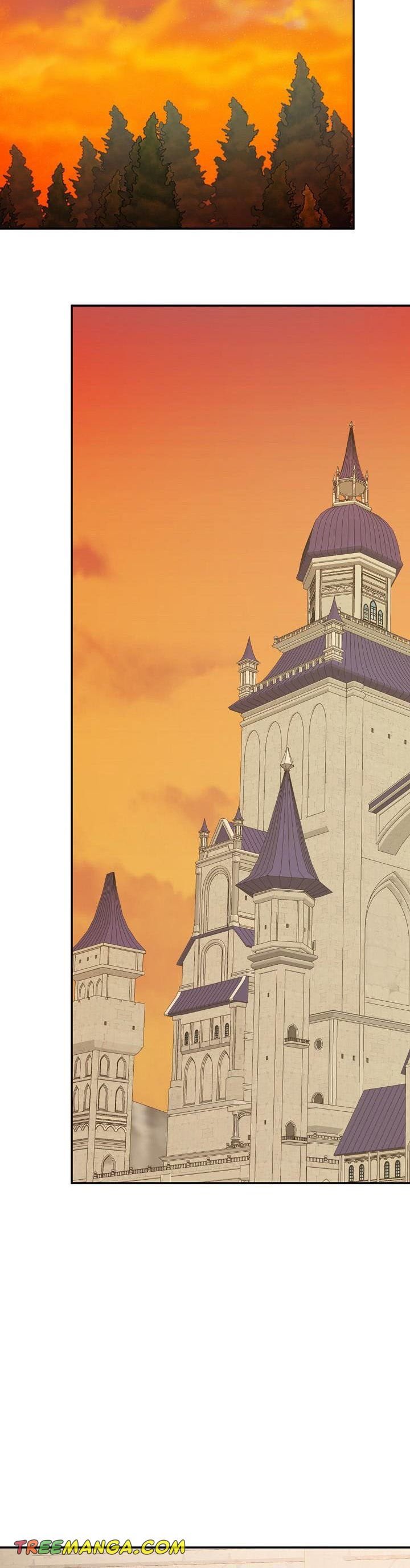 I Mistook the Hidden Identity of the Sub Male Lead Chapter 21 145 17