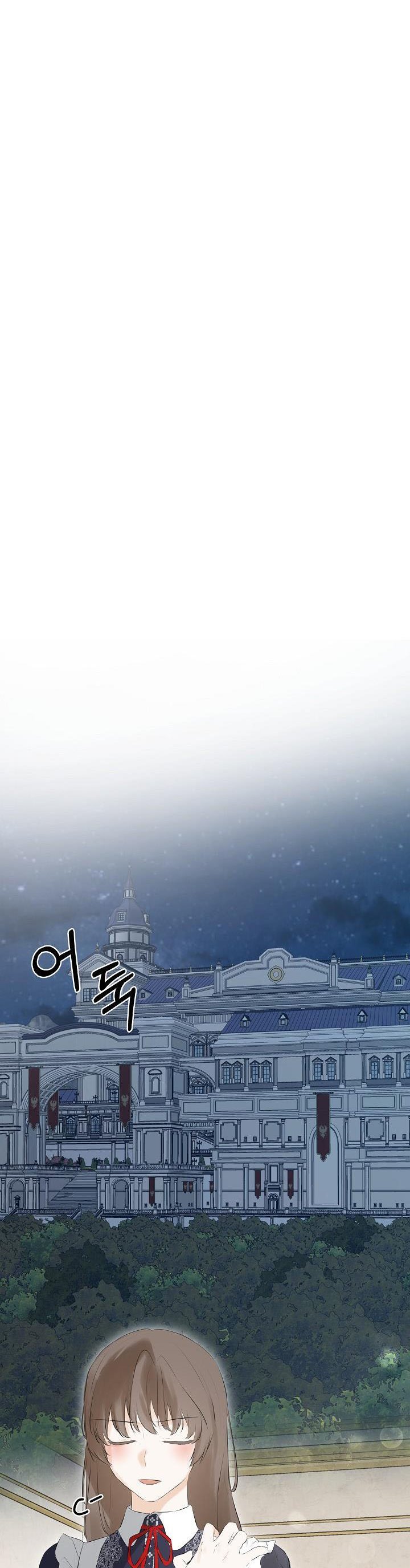 I Mistook the Hidden Identity of the Sub Male Lead Chapter 21 155 27