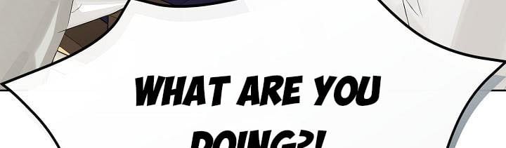 I Mistook the Hidden Identity of the Sub Male Lead Chapter 3 160 32
