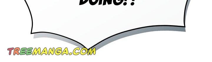 I Mistook the Hidden Identity of the Sub Male Lead Chapter 3 161 33