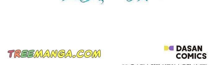 I Mistook the Hidden Identity of the Sub Male Lead Chapter 3 166 38