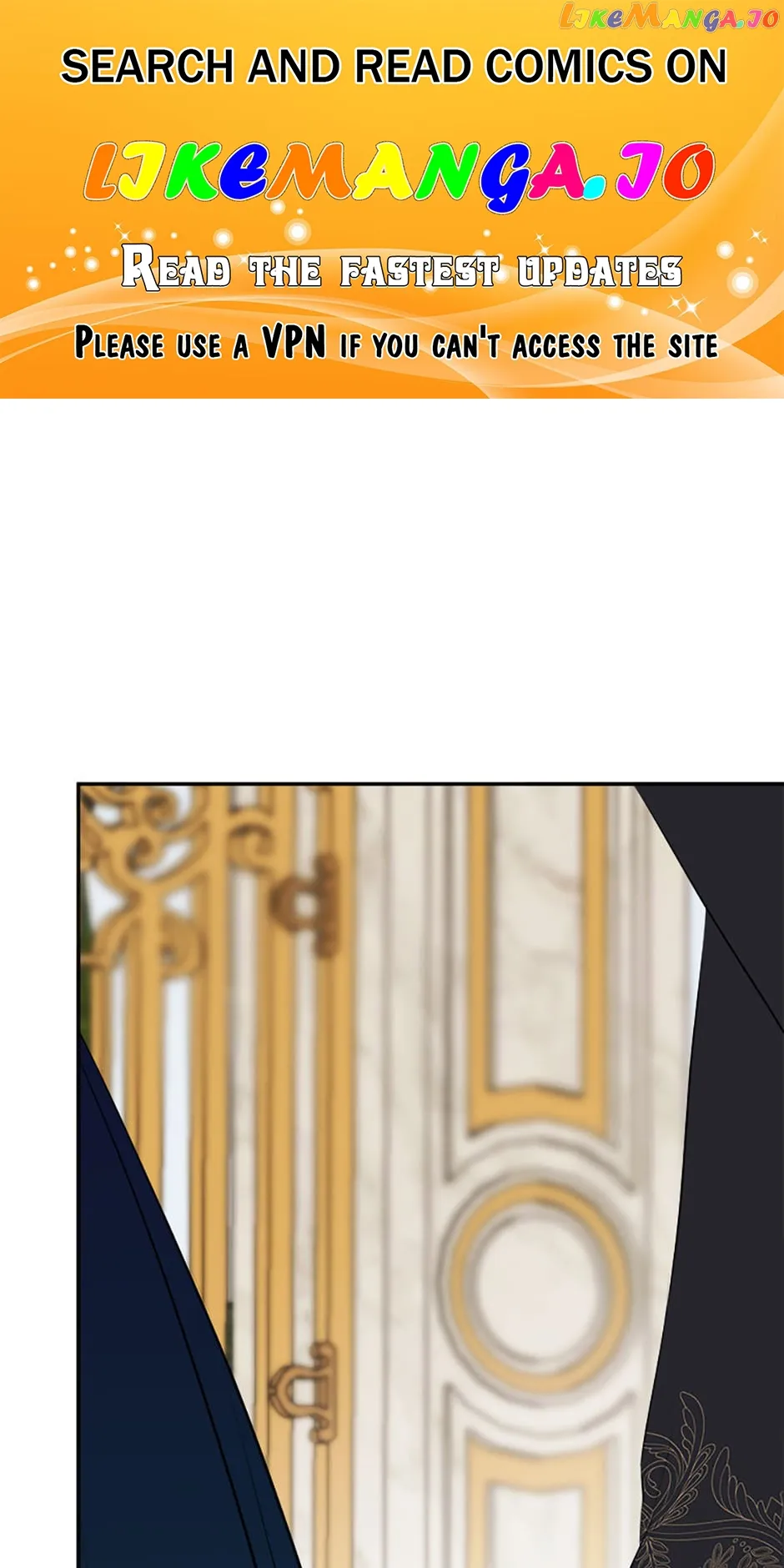 I Mistook the Hidden Identity of the Sub Male Lead Chapter 45 230 01
