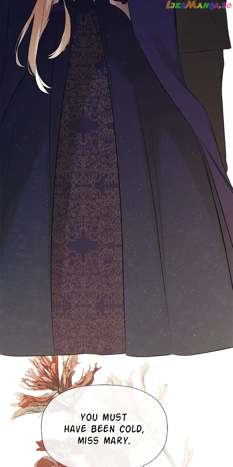 I Mistook the Hidden Identity of the Sub Male Lead Chapter 45 233 04