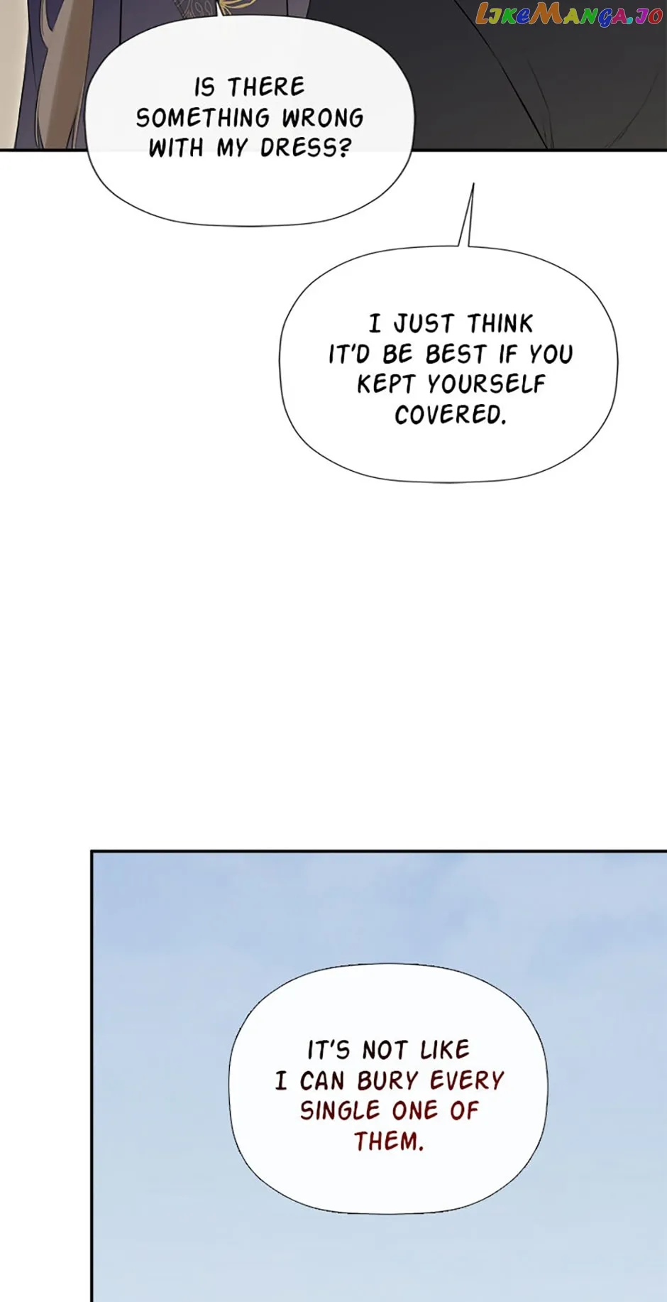 I Mistook the Hidden Identity of the Sub Male Lead Chapter 45 237 08