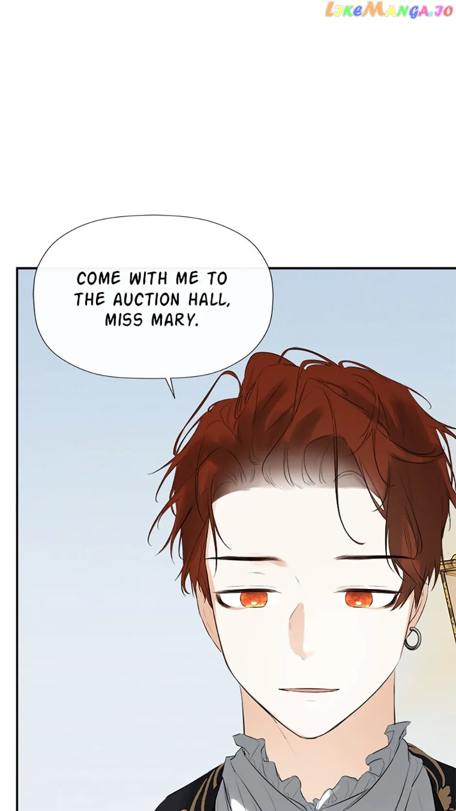 I Mistook the Hidden Identity of the Sub Male Lead Chapter 45 240 11