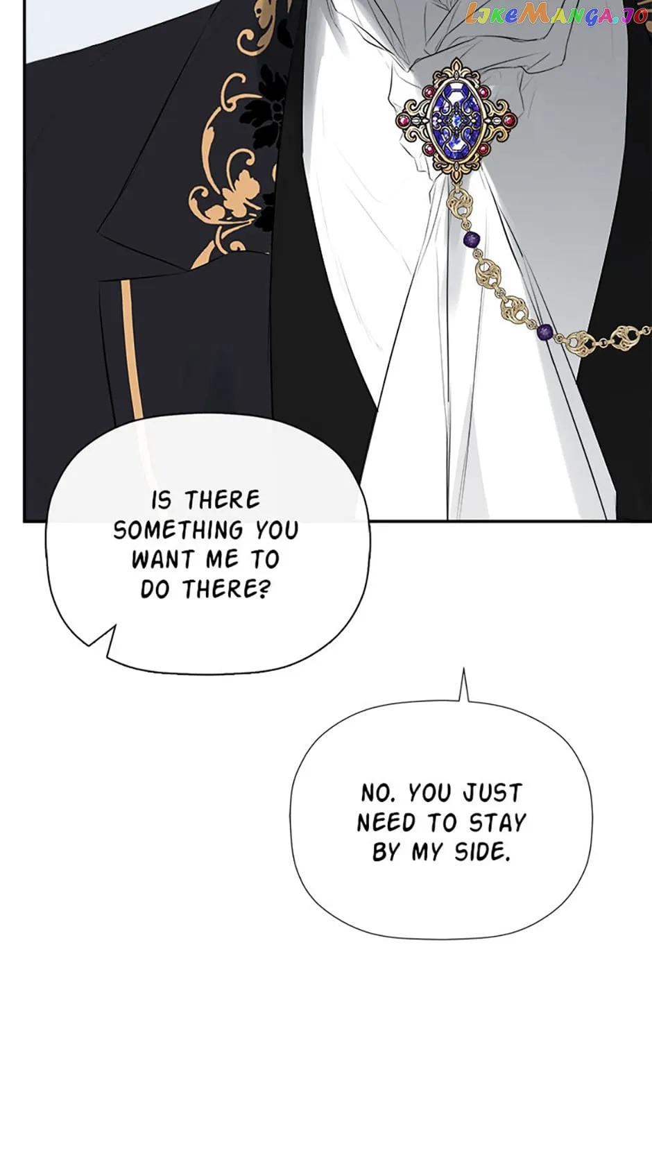 I Mistook the Hidden Identity of the Sub Male Lead Chapter 45 241 12