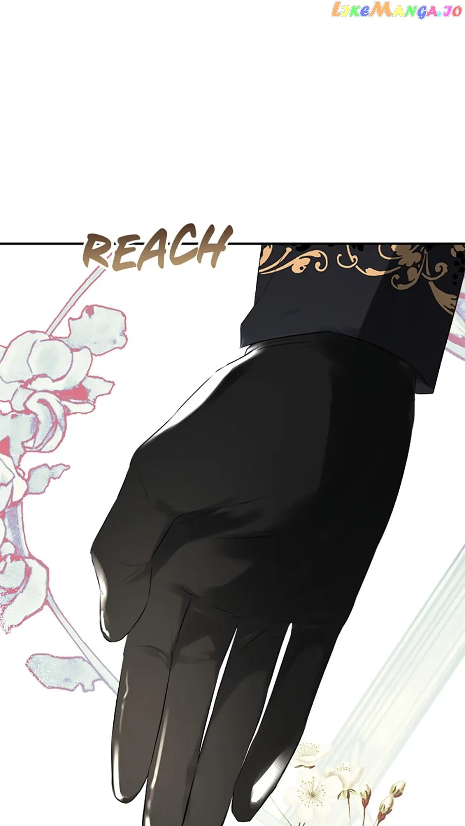 I Mistook the Hidden Identity of the Sub Male Lead Chapter 45 242 13