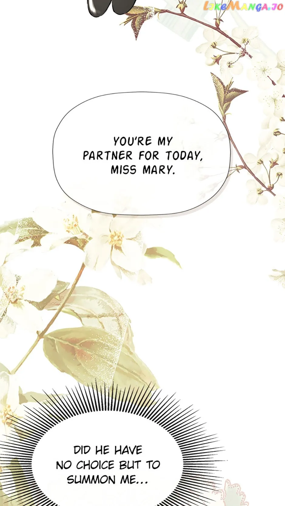 I Mistook the Hidden Identity of the Sub Male Lead Chapter 45 243 14