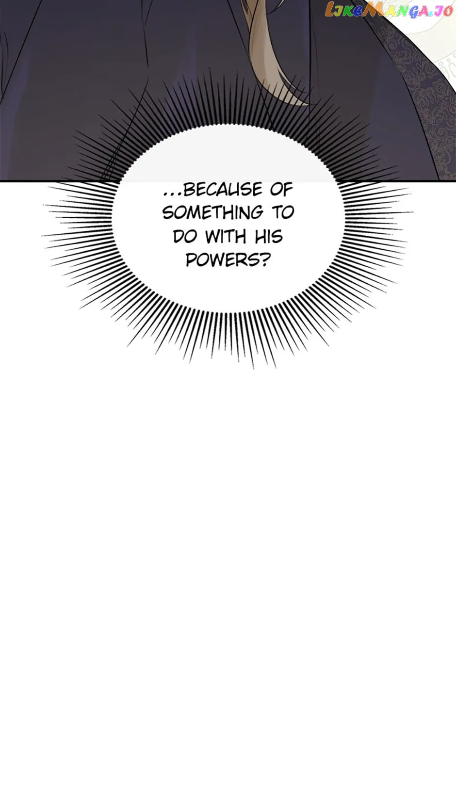 I Mistook the Hidden Identity of the Sub Male Lead Chapter 45 245 16