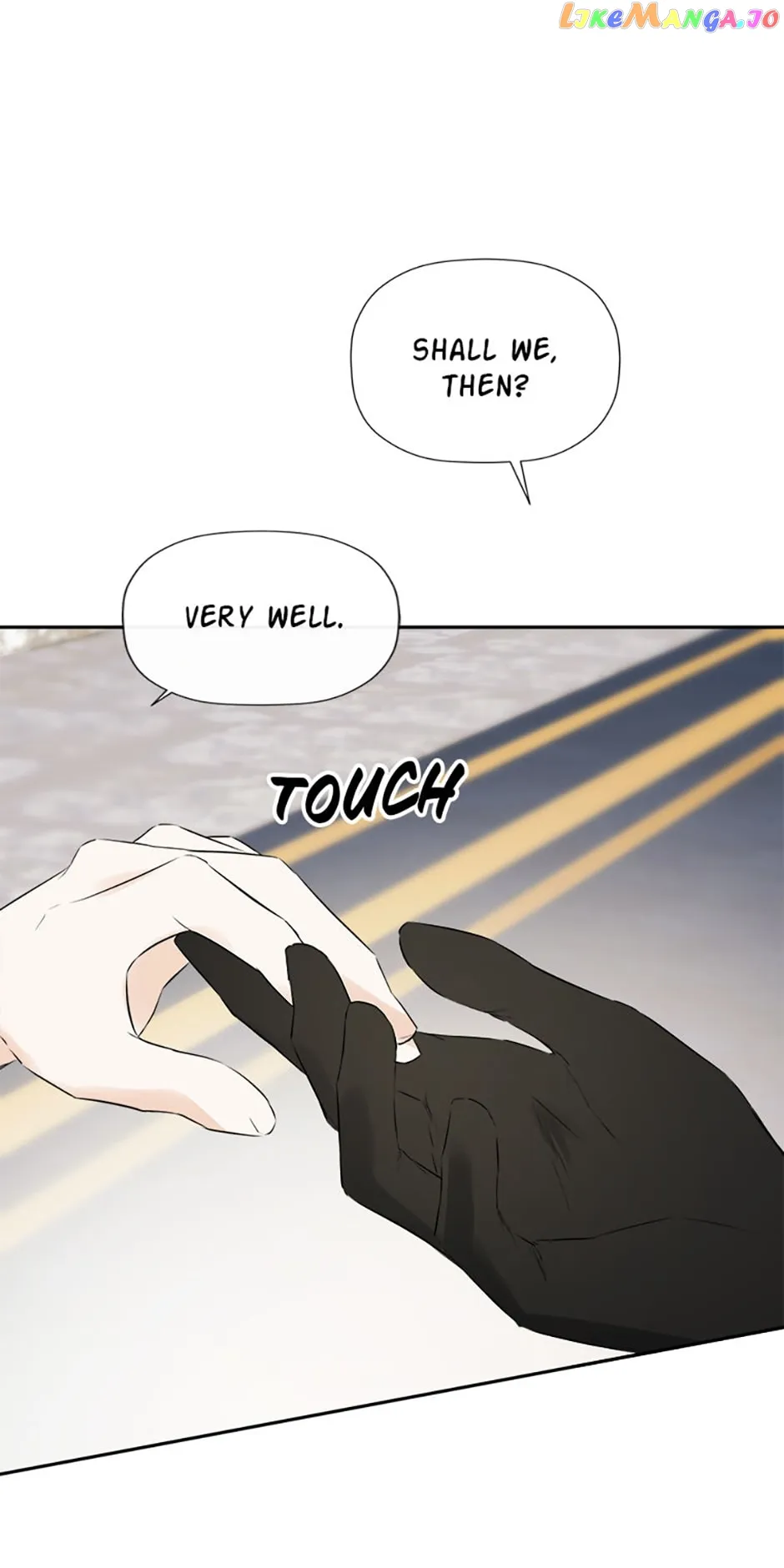I Mistook the Hidden Identity of the Sub Male Lead Chapter 45 246 17