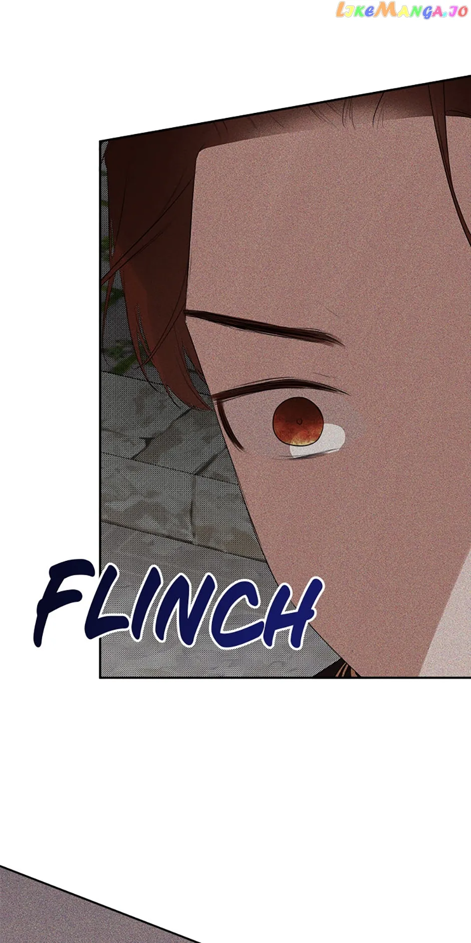 I Mistook the Hidden Identity of the Sub Male Lead Chapter 45 247 18