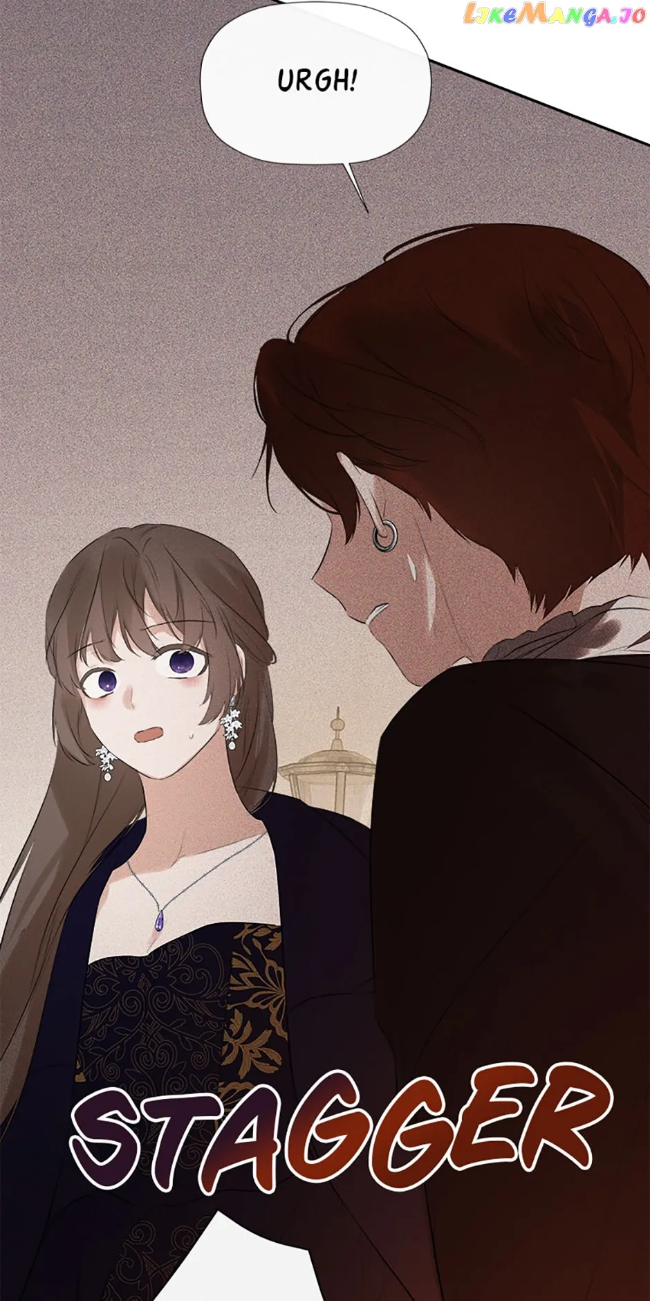 I Mistook the Hidden Identity of the Sub Male Lead Chapter 45 248 19
