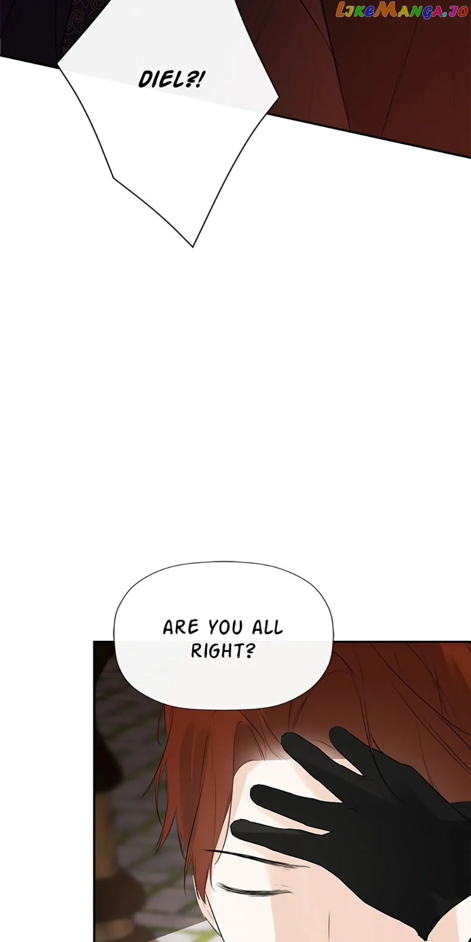 I Mistook the Hidden Identity of the Sub Male Lead Chapter 45 249 20