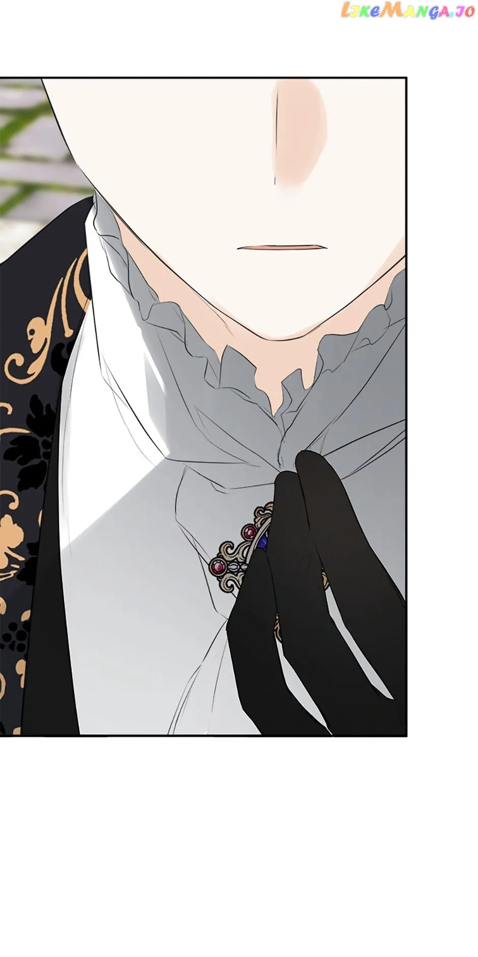 I Mistook the Hidden Identity of the Sub Male Lead Chapter 45 251 22