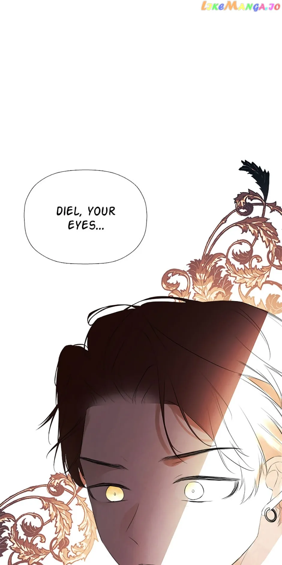 I Mistook the Hidden Identity of the Sub Male Lead Chapter 45 252 23