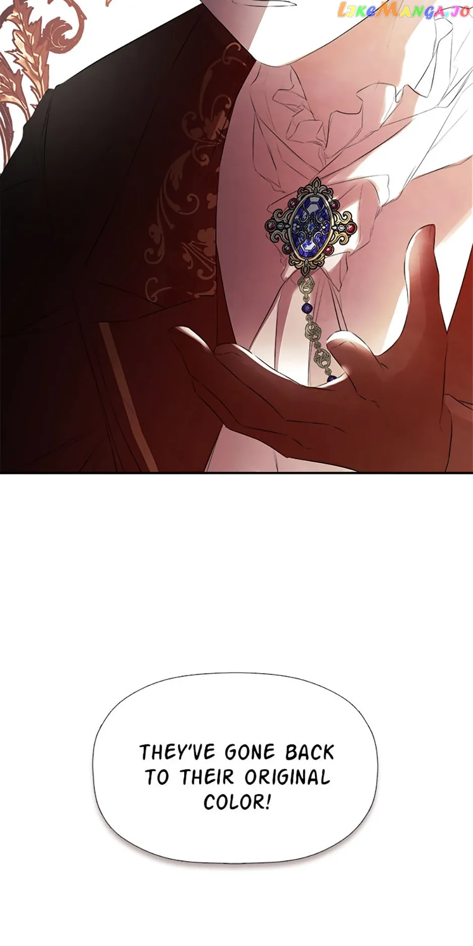 I Mistook the Hidden Identity of the Sub Male Lead Chapter 45 253 24