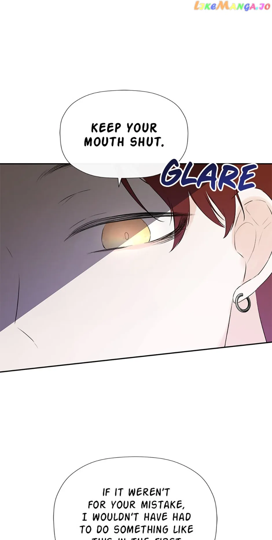 I Mistook the Hidden Identity of the Sub Male Lead Chapter 45 259 30