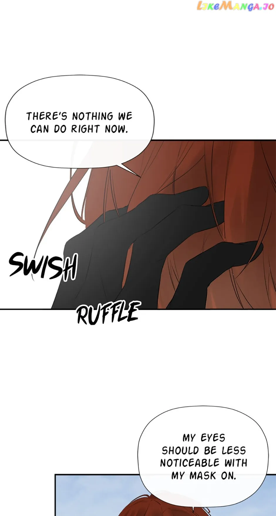I Mistook the Hidden Identity of the Sub Male Lead Chapter 45 262 33