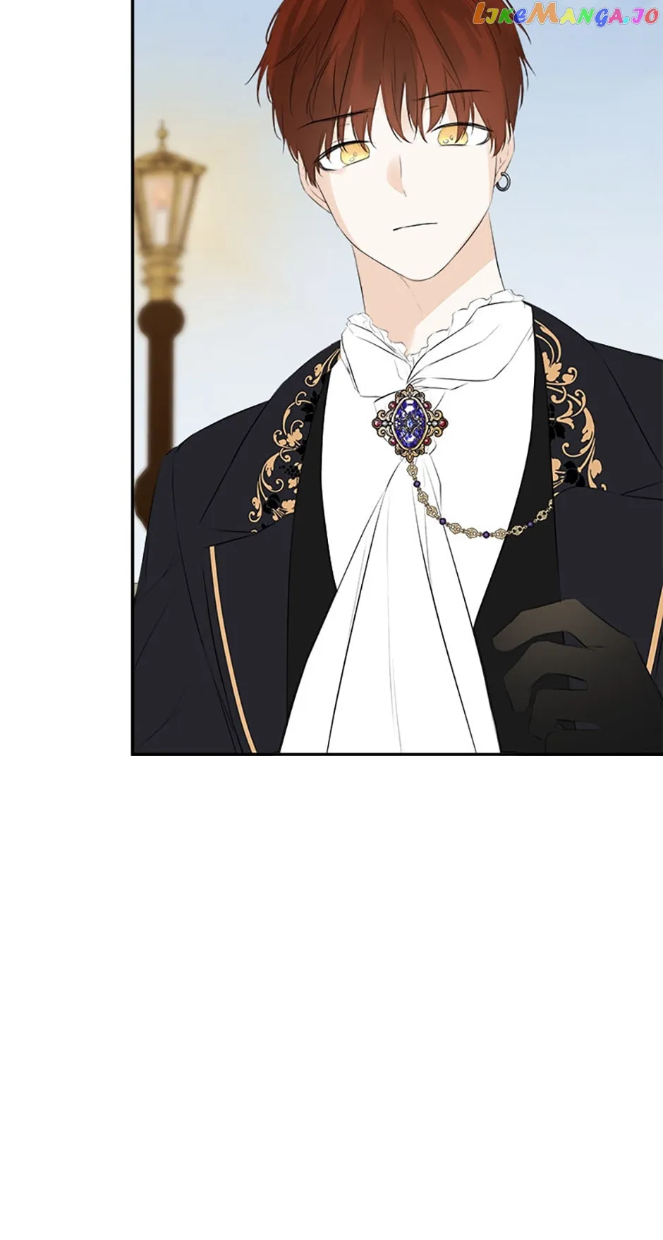 I Mistook the Hidden Identity of the Sub Male Lead Chapter 45 263 34