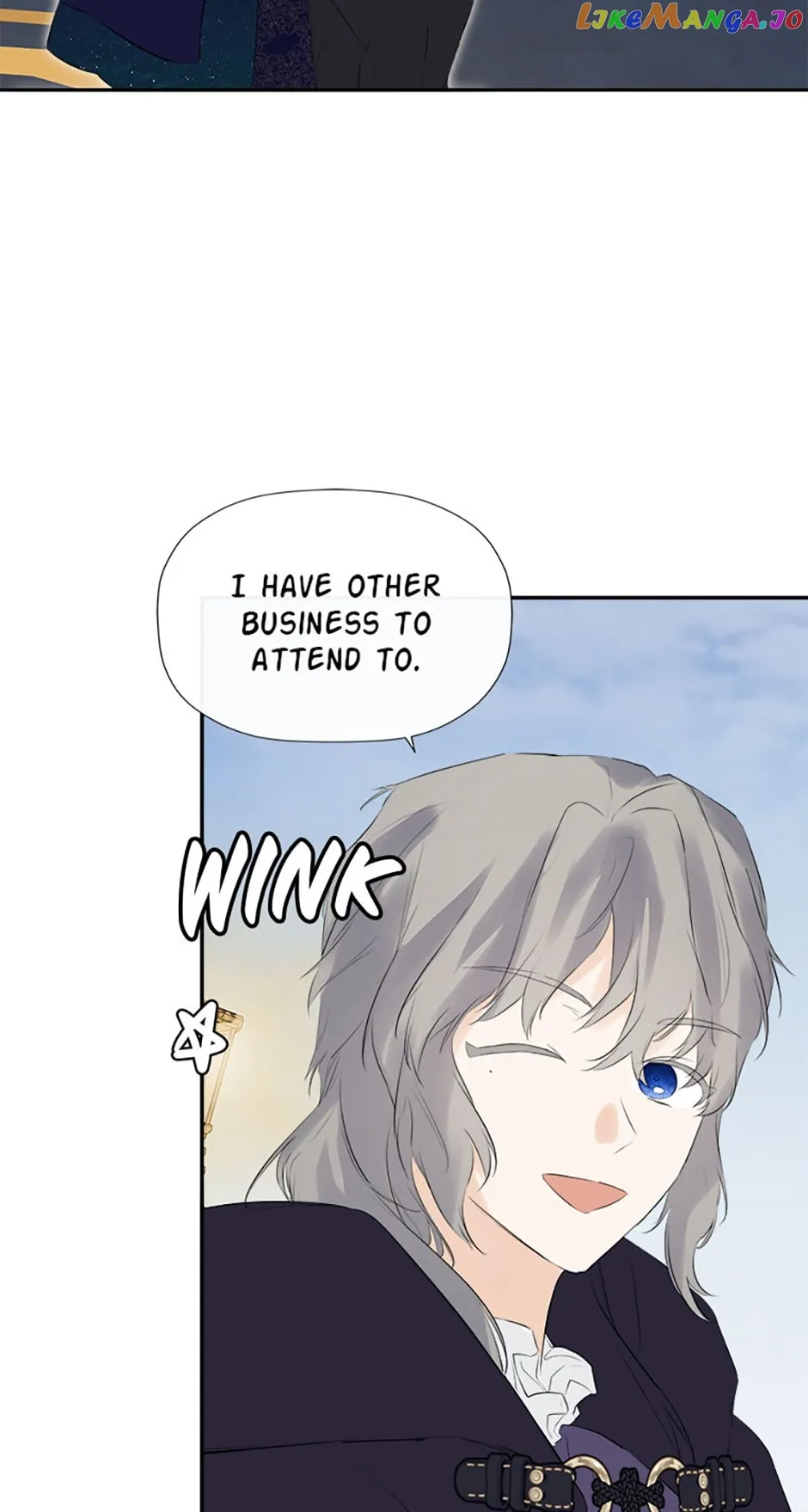 I Mistook the Hidden Identity of the Sub Male Lead Chapter 45 265 36