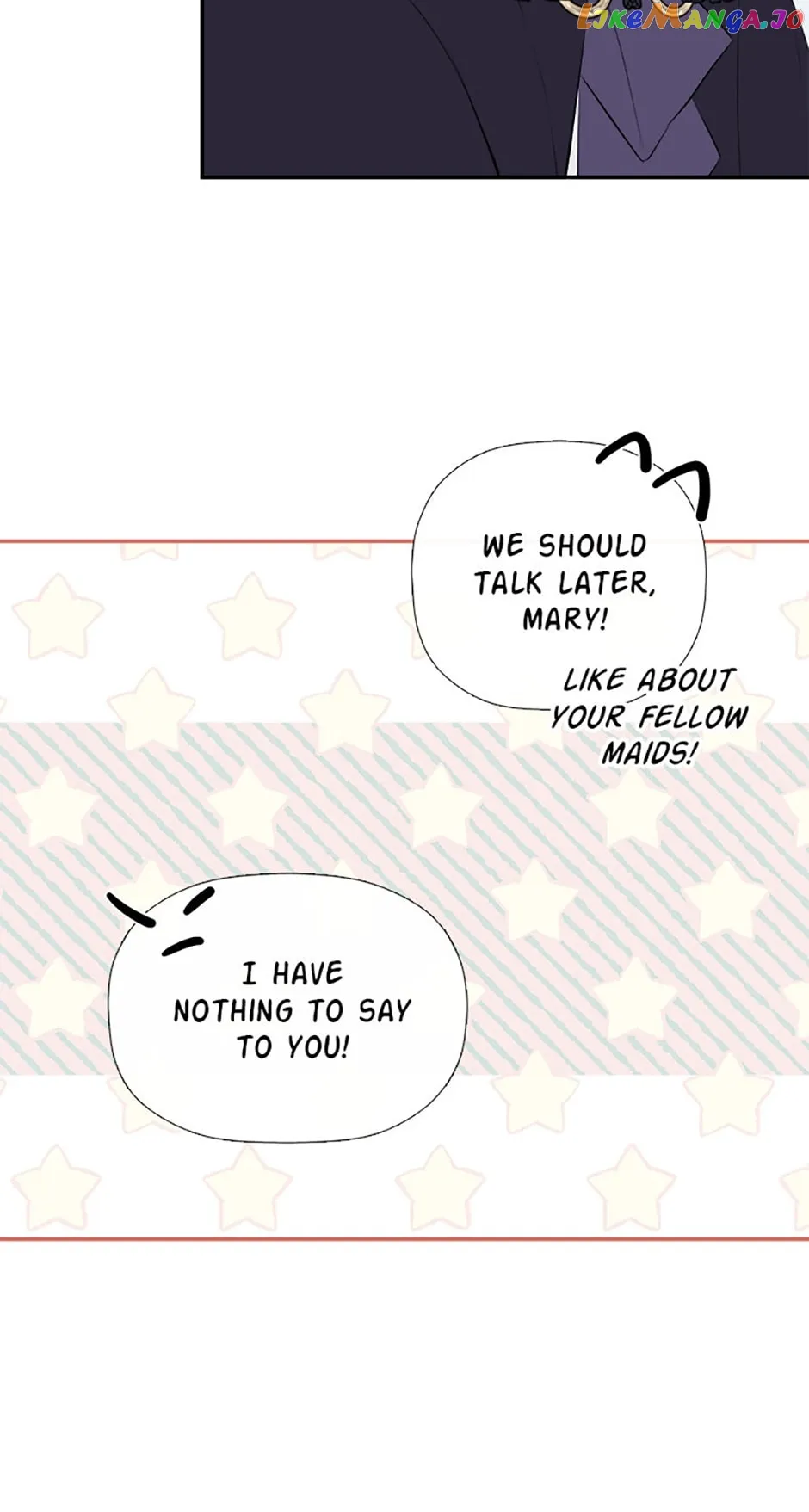 I Mistook the Hidden Identity of the Sub Male Lead Chapter 45 266 37