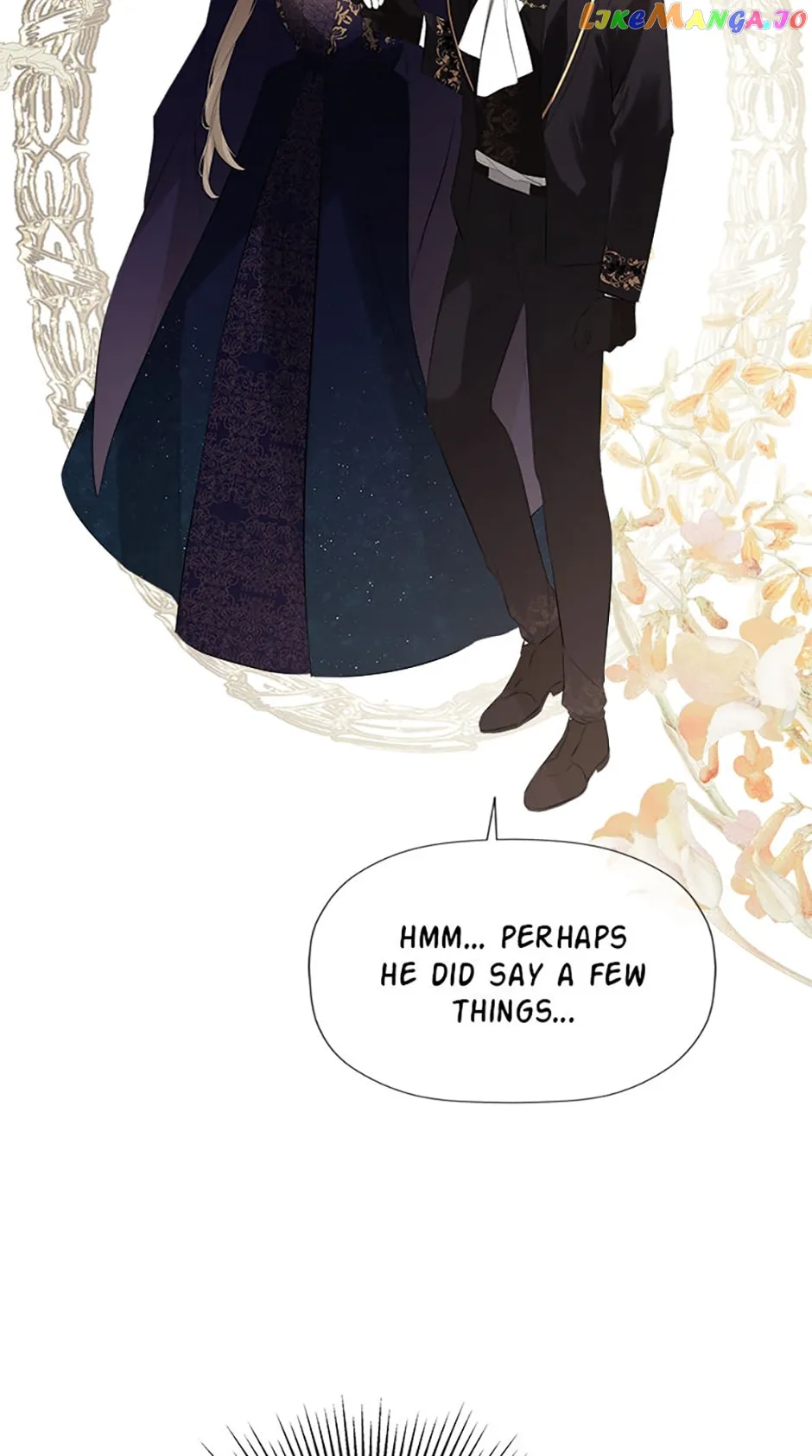 I Mistook the Hidden Identity of the Sub Male Lead Chapter 45 270 41