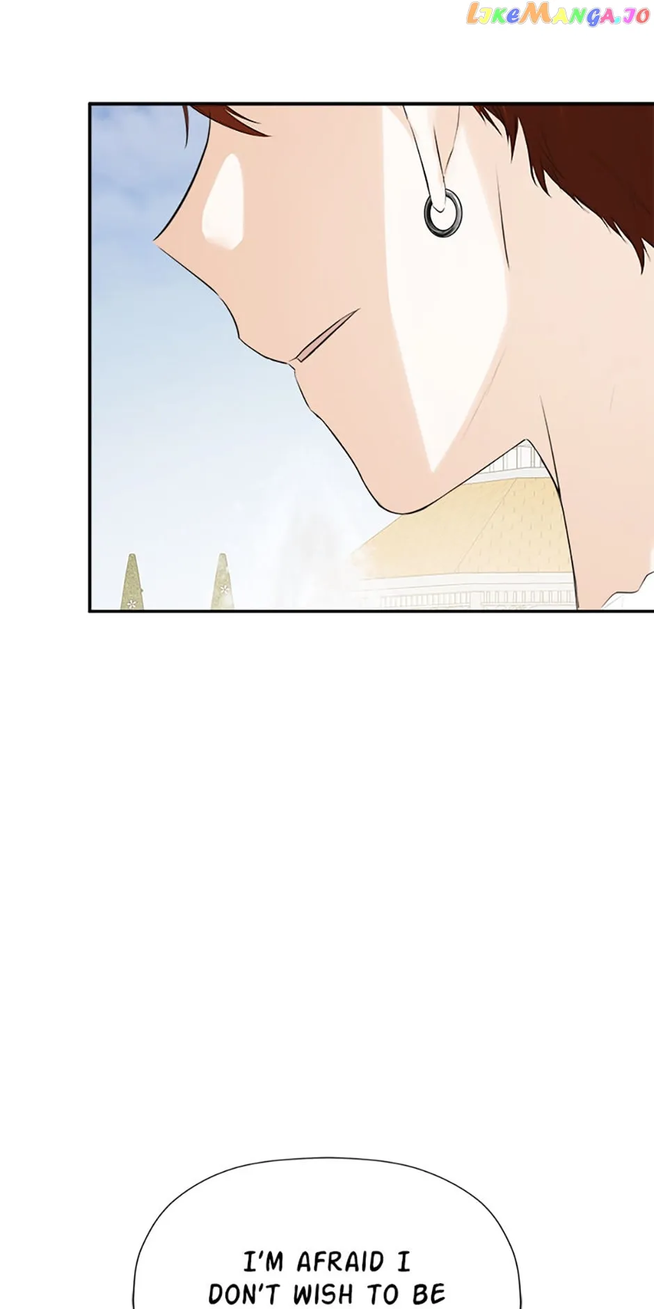 I Mistook the Hidden Identity of the Sub Male Lead Chapter 45 273 44