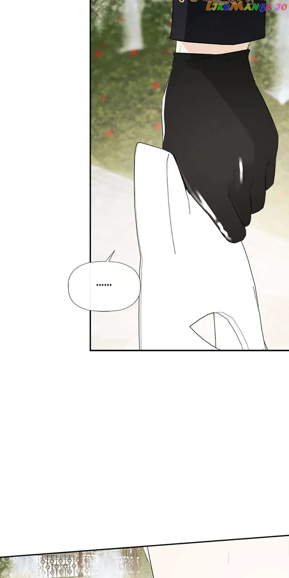 I Mistook the Hidden Identity of the Sub Male Lead Chapter 45 277 48