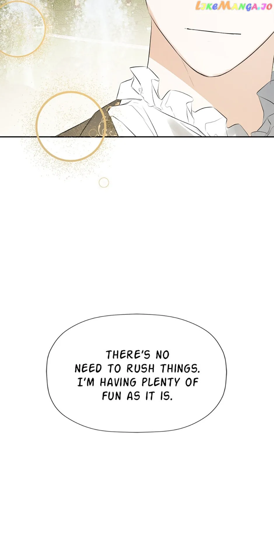 I Mistook the Hidden Identity of the Sub Male Lead Chapter 45 278 49