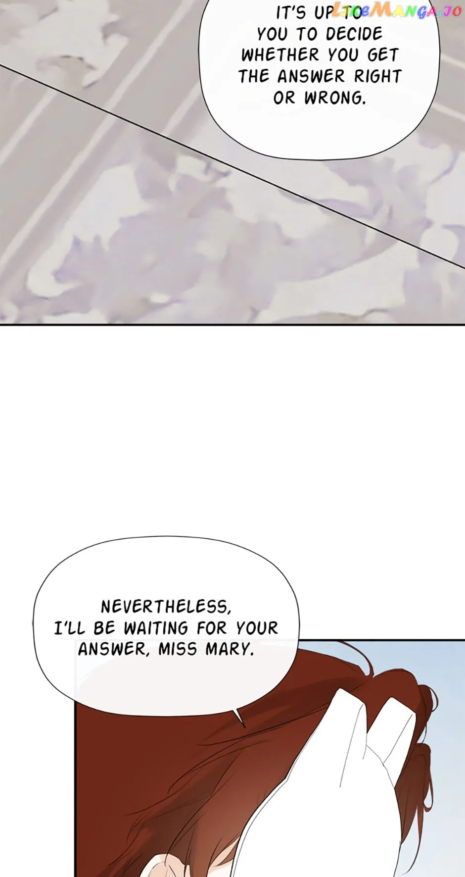 I Mistook the Hidden Identity of the Sub Male Lead Chapter 45 282 53