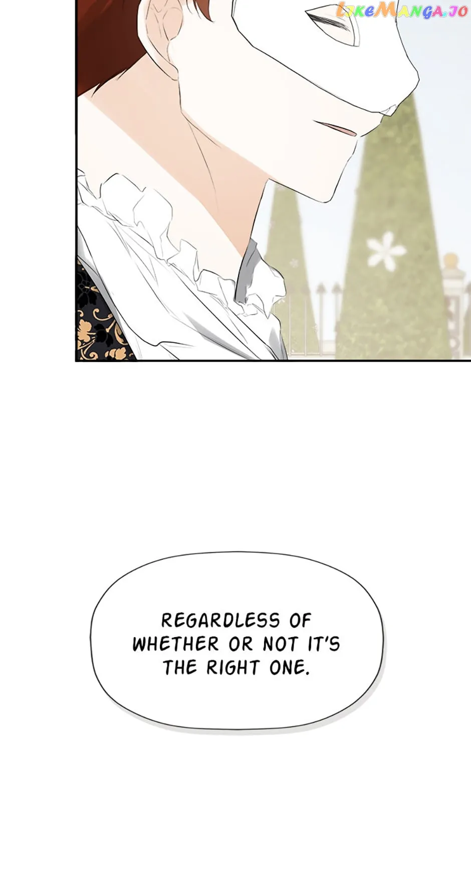 I Mistook the Hidden Identity of the Sub Male Lead Chapter 45 283 54