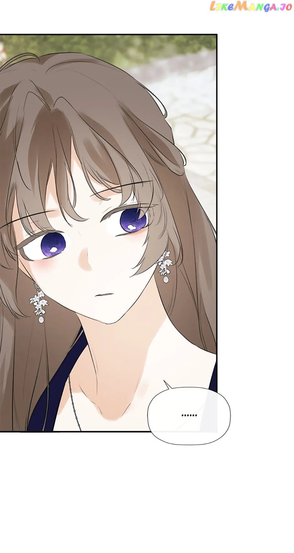 I Mistook the Hidden Identity of the Sub Male Lead Chapter 45 284 55