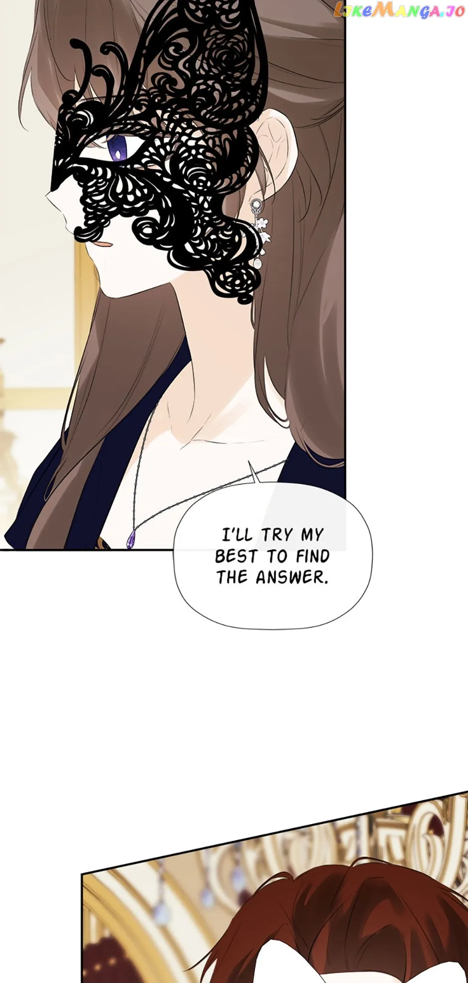 I Mistook the Hidden Identity of the Sub Male Lead Chapter 45 287 58