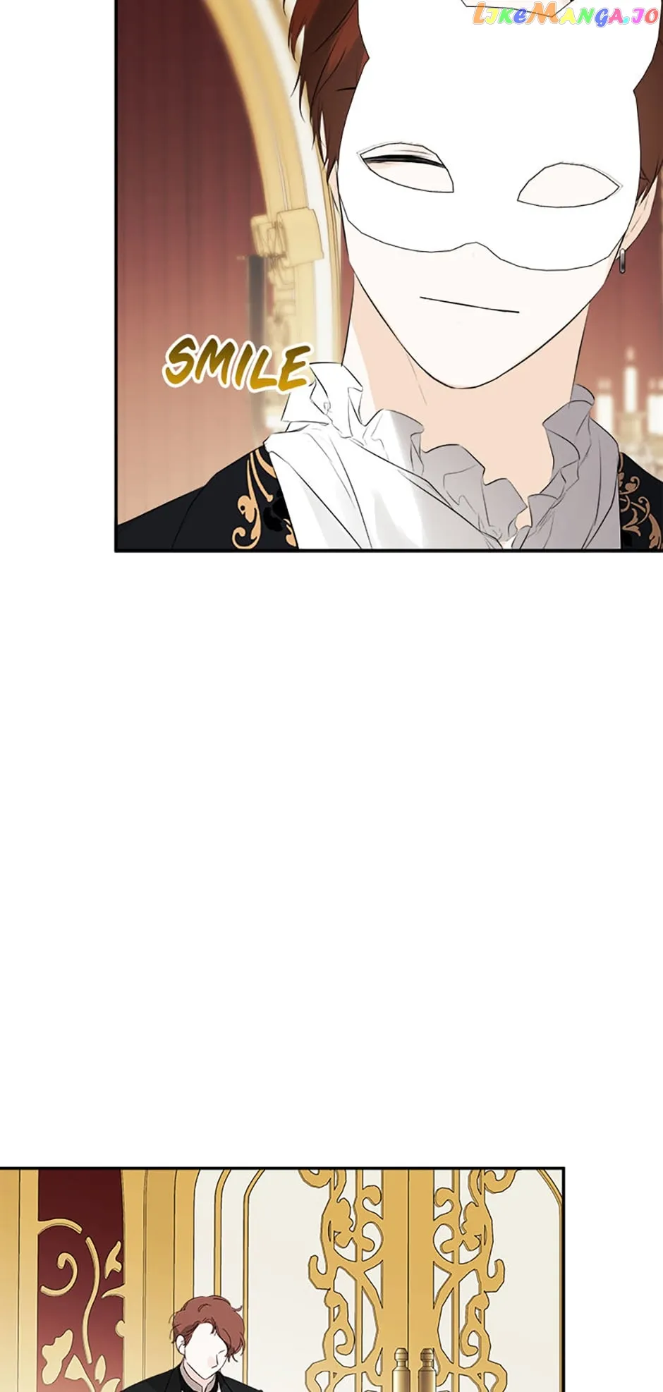 I Mistook the Hidden Identity of the Sub Male Lead Chapter 45 288 59