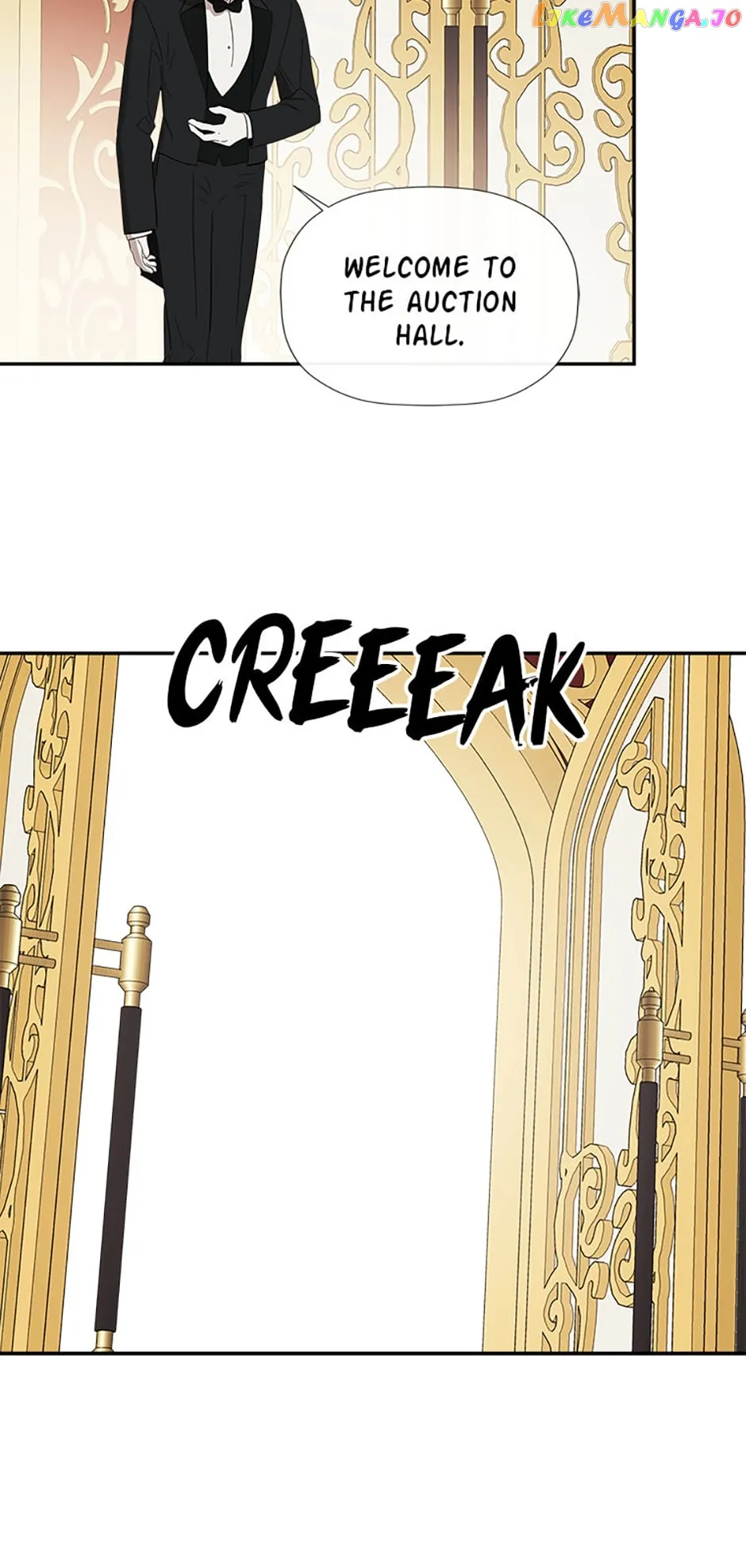 I Mistook the Hidden Identity of the Sub Male Lead Chapter 45 289 60